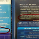 Illustration for article titled First Blu-ray BD Profile 1.1 Review (Verdict: Is That All?)